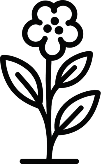 MUSTARD SEED FOLIAGE LLC.