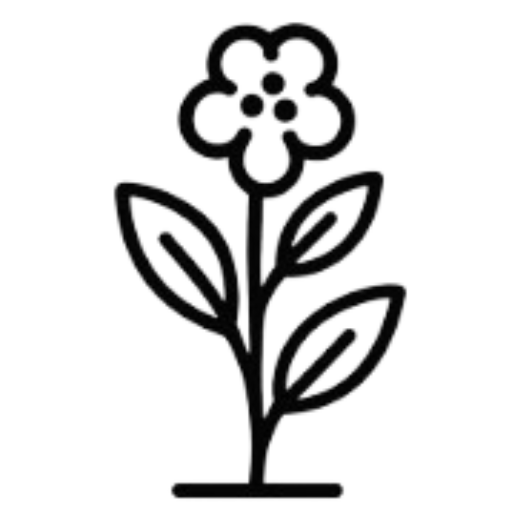 MUSTARD SEED FOLIAGE LLC.